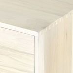 Product Image 2 for Trey 7 Drawer Dresser from Four Hands