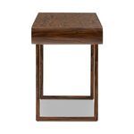 Product Image 17 for Luana Desk from Four Hands