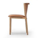 Product Image 3 for Baden Dining Chair from Four Hands