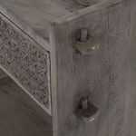 Product Image 2 for Columbus Nightstand from Four Hands