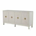 Product Image 3 for Strella Cabinet from Gabby