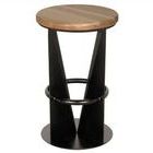 Product Image 4 for Nagoya Stool from Noir