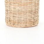 Product Image 1 for Ember Natural Baskets (Set Of 3) from Four Hands