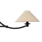 Product Image 6 for Renzo Chandelier from Four Hands