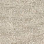 Product Image 5 for Demi Desk Chair from Four Hands