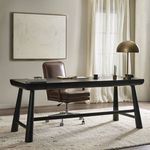 Product Image 16 for Lorik Desk from Four Hands