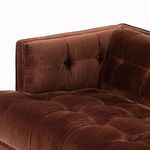 Product Image 8 for Dylan Sofa from Four Hands