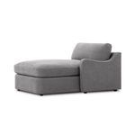 Product Image 8 for Aurelia Right Arm Facing Chaise Piece Broadway Denim from Four Hands