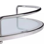 Product Image 2 for Uttermost Eira Round Tray from Uttermost