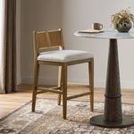 Product Image 10 for Selene Stool from Four Hands