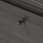 Product Image 12 for Leora Sideboard from Four Hands