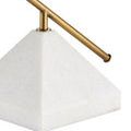 Product Image 6 for Repertoire Brass Desk Lamp from Currey & Company