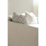 Product Image 6 for Florence Slipcover Sofa from Rowe Furniture