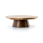 Product Image 10 for Brooklyn Coffee Table from Four Hands