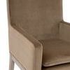 Product Image 7 for Drake Arm Chair from Essentials for Living
