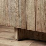 Product Image 16 for Brinton Media Console from Four Hands