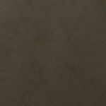 Product Image 14 for Shagreen Antique Brass Round Nesting Coffee Table from Four Hands