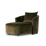 Product Image 2 for Farrah Chaise Lounge from Four Hands