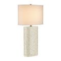 Product Image 4 for Uroko Table Lamp from Currey & Company
