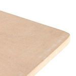 Product Image 5 for Myla Console Table from Four Hands