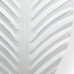 Product Image 2 for Palm Sconce from Chelsea House