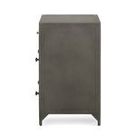 Product Image 4 for Belmont Storage Nightstand from Four Hands