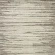 Product Image 1 for Neda Taupe / Stone Rug from Loloi