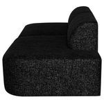 Product Image 3 for Isla Sofa from Nuevo