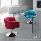 Product Image 2 for Caravan Desk from Zuo