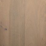 Product Image 23 for Caprice Natural Mango Bar Cabinet from Four Hands