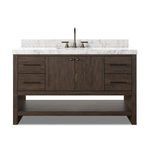 Product Image 1 for Anthem Single Wide Vanity from Four Hands