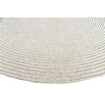 Product Image 2 for Sage Indoor / Outdoor Cream Rug from Renwil
