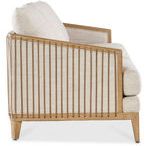 Product Image 5 for Enveyed Stationary Sofa from Hooker Furniture