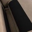 Product Image 8 for Neiman 95" Taper Arm Sofa from Essentials for Living