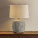 Product Image 2 for Keagan Table Lamp from Troy Lighting