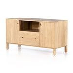 Product Image 4 for Isador Modular Filing Credenza from Four Hands