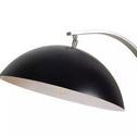Product Image 1 for Laurel Table Lamp from Scout & Nimble