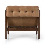 Product Image 6 for Jeremiah Chair from Four Hands