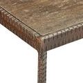 Product Image 2 for Ampleur Console Table from Currey & Company