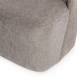 Product Image 6 for Senna Upholstered Dining Chair from Classic Home