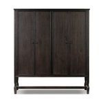 Product Image 1 for Bari Wide Cabinet from Four Hands