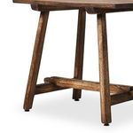 Product Image 14 for Elio End Table from Four Hands