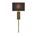 Product Image 6 for Edmund Wall Sconce from Currey & Company