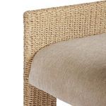 Product Image 11 for Amur Outdoor Dining Chair from Four Hands