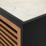 Product Image 2 for Haverton Sideboard from Four Hands