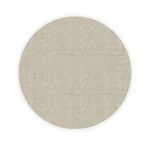 Product Image 2 for Cocktail Couture Round Cocktail Table from Caracole