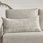 Product Image 5 for Stella Throw Pillow from Classic Home Furnishings