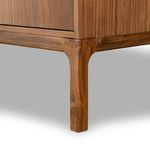 Product Image 10 for Arturo Natural Walnut Traditional Sideboard from Four Hands