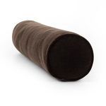 Product Image 7 for Bridger Bolster Pillow from Four Hands