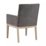 Product Image 1 for Drake Arm Chair from Essentials for Living